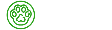 Eliocan 